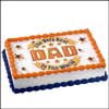 Delicious Treat - Click here to View more details about this Product